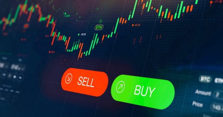 Cara Trading Saham untuk Pemula Agar Tidak Salah Langkah - Ajaib