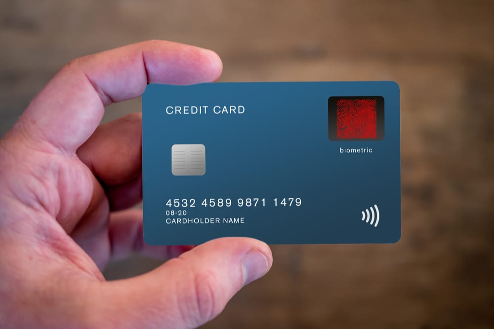 fungsi kartu kredit