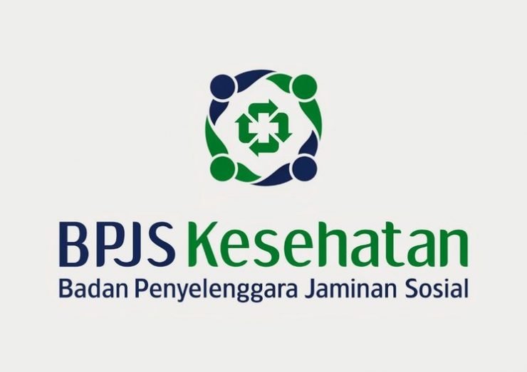 PCare BPJS Kesehatan: Cara Penggunaan Dan Manfaatnya - Ajaib