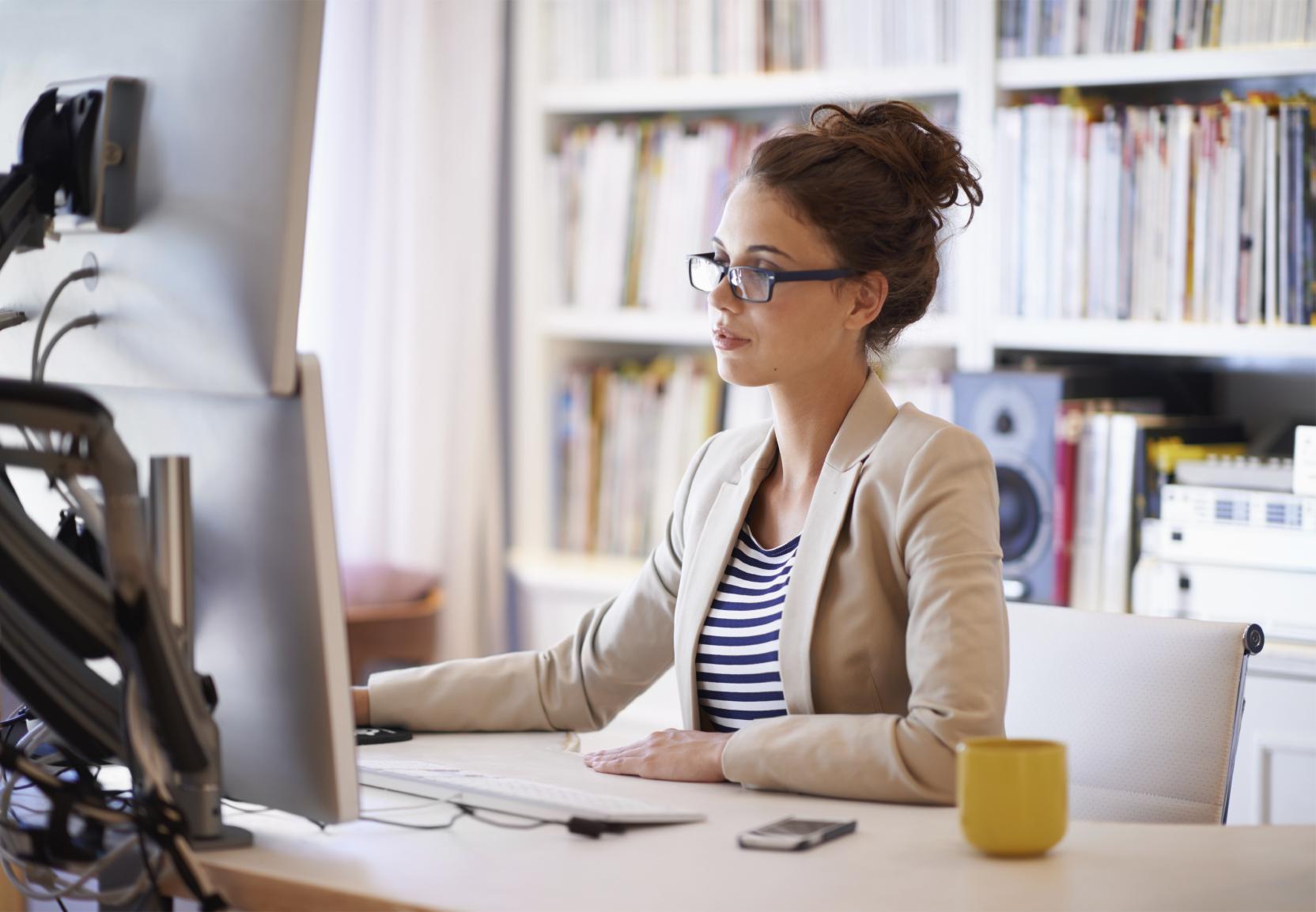 Peluang usaha rumahan di tengah PSBB