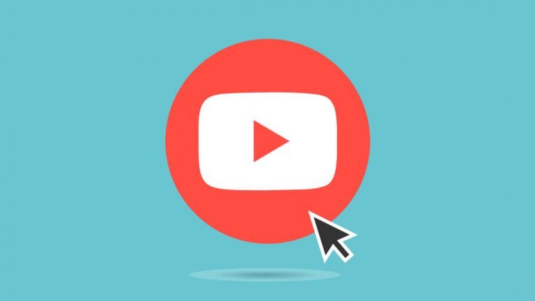 AdSense YouTube: Cara Kerja dan Bagaimana Mengaktifkannya - Ajaib