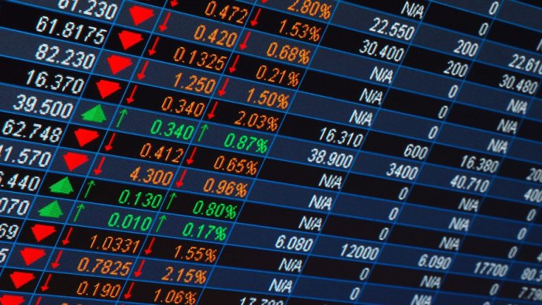 4 Rumus Harga Saham Ini Bisa Jadi Acuan sebelum