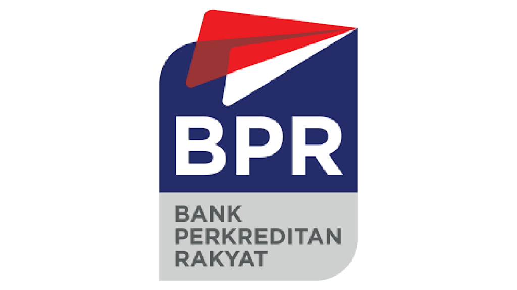 Bank BPR