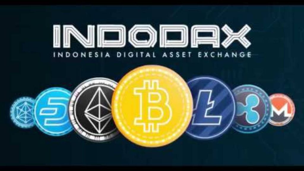 Cara Investasi di Indodax Agar Profit, Yuk Simak - Ajaib