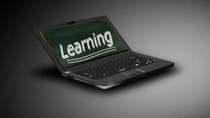 E-Learning Adalah Metode Pembelajaran di Masa Pandemi - Ajaib