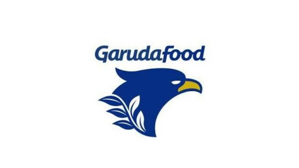 Garudafood
