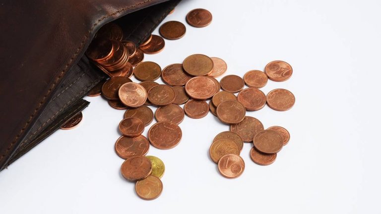 Cara Menentukan Besar Investasi Berapa Persen dari Gaji  