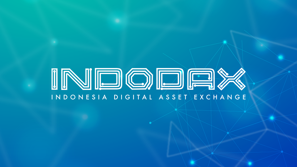 Cara Investasi Di Indodax - Abangzam