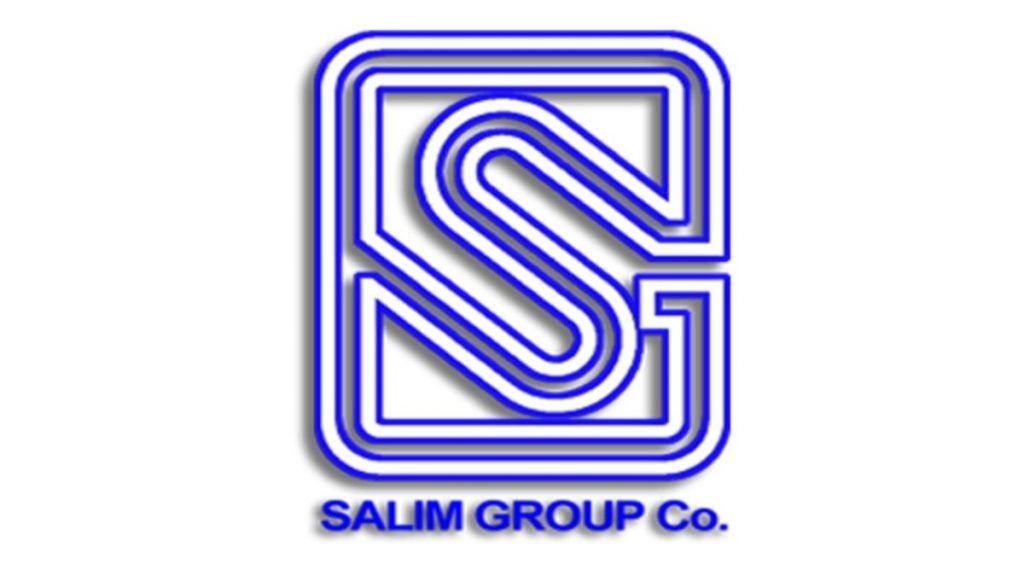 Daftar Perusahaan Salim Group yang Layak Investasi - Ajaib