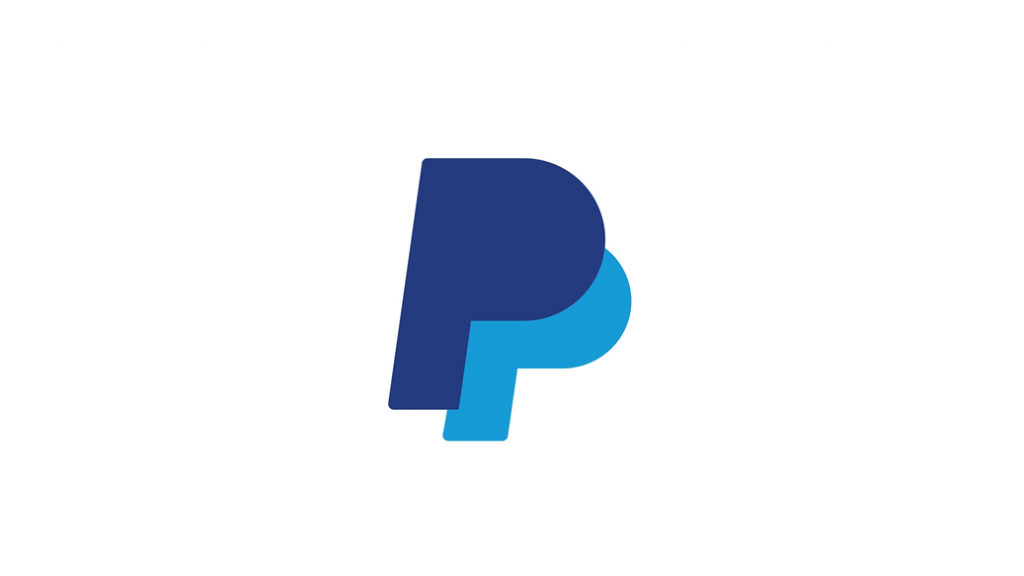 Cara Mendaftar PayPal Indonesia untuk Berbagai Keperluan