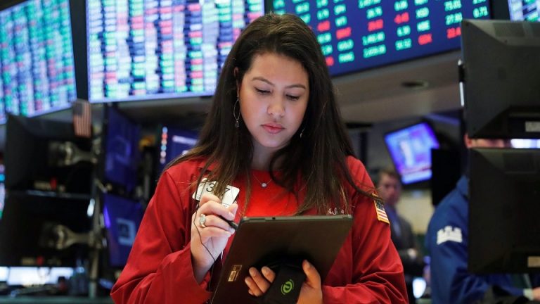 recapital sekuritas Sekuritas semesta kegiatan kunjungan tanggal