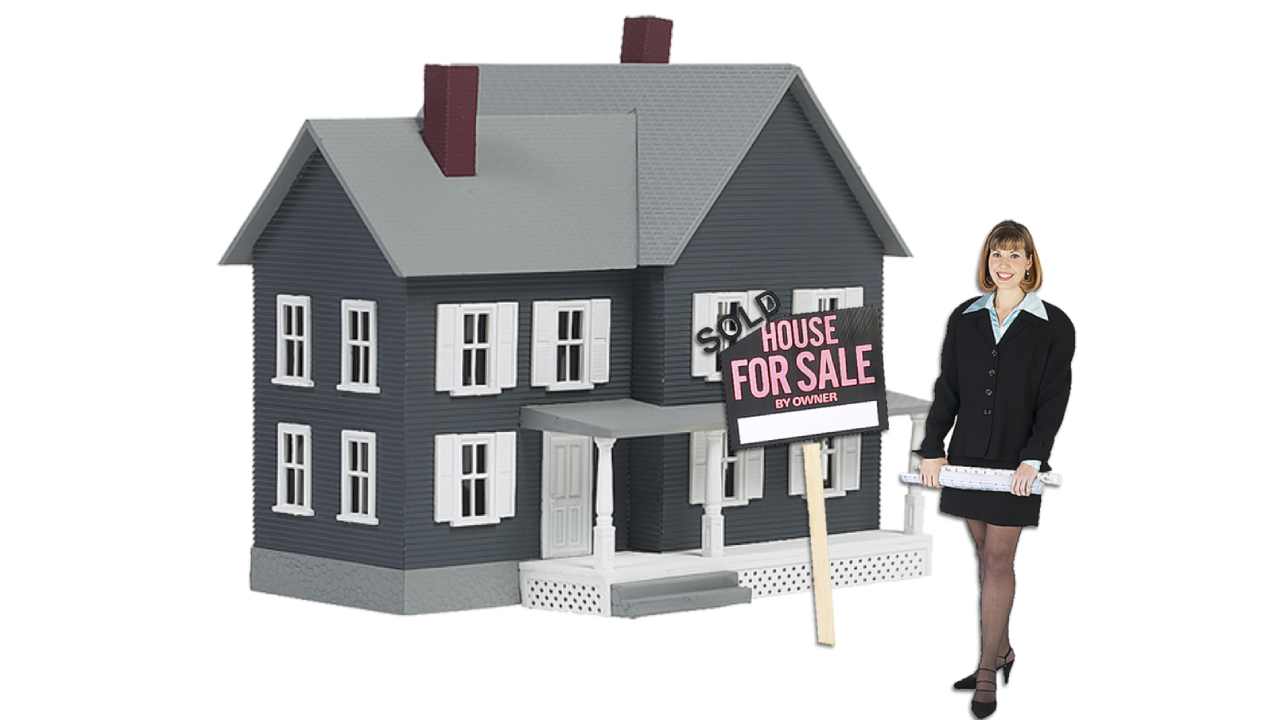 Tentukan Harga Rumah di Jakarta dengan Langkah-Langkah Ini - Ajaib
