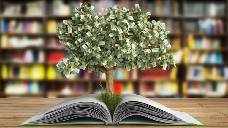 daftar issi Kalahkan laksa, rawon jadi sop paling lezat di seluruh asia