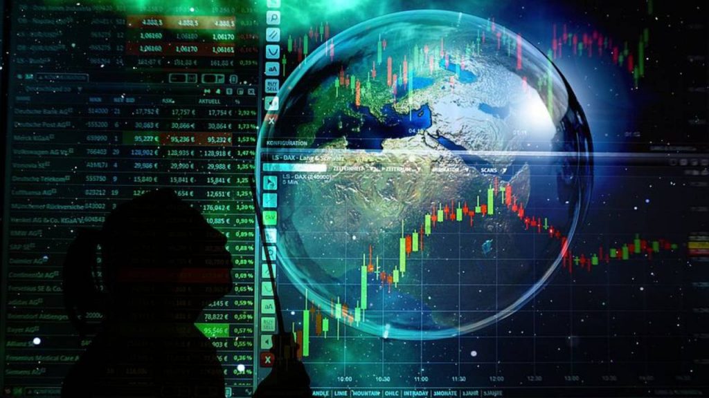 Mengenal Istilah-Istilah yang Ada di Bursa Saham - Ajaib