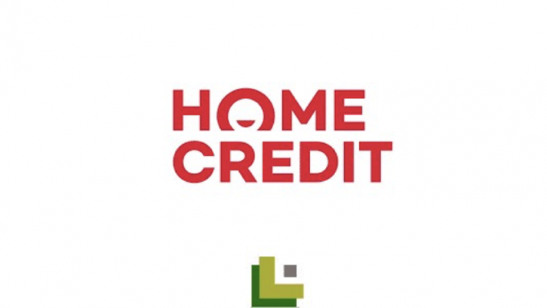 Home Credit Multiguna Solusi Dana Pinjaman Tanpa Jaminan - Ajaib