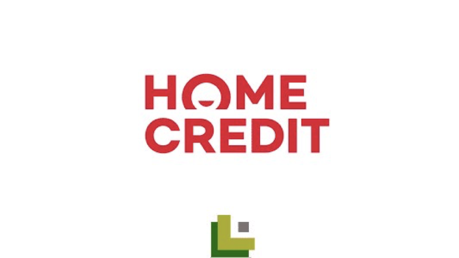 home credit sebagai solusi pinjaman tanpa jaminan