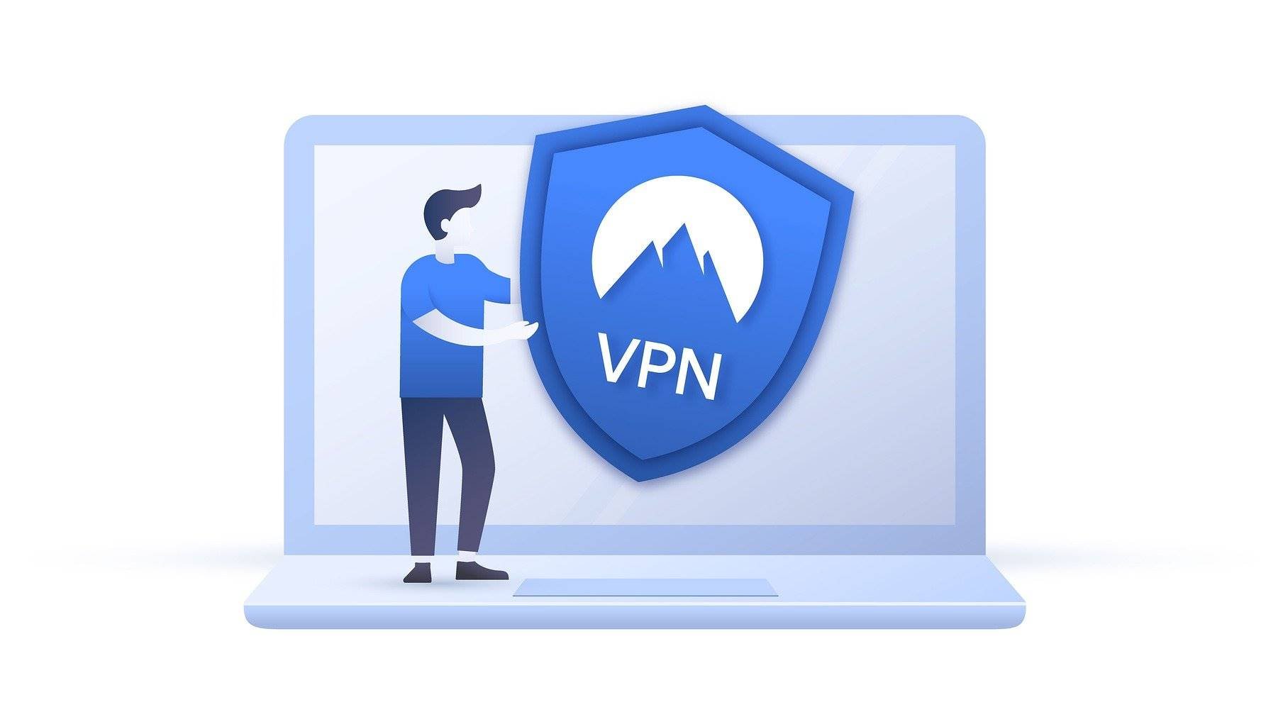 VPN Terbaik Dan Tercepat Untuk Wilayah Indonesia - Ajaib