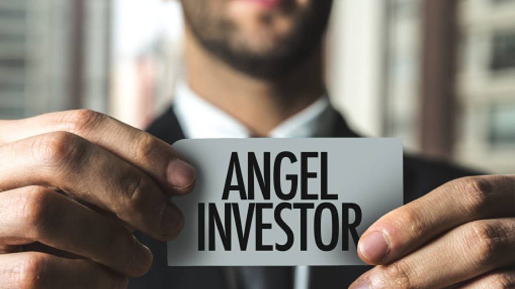 Angel Investor adalah Cara Ampuh Mendapatkan Investasi Bisnis