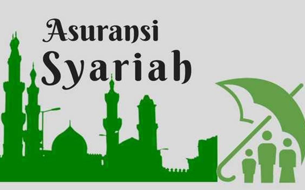 Asuransi Syariah: Konsep Dan Keuntungannya - Ajaib