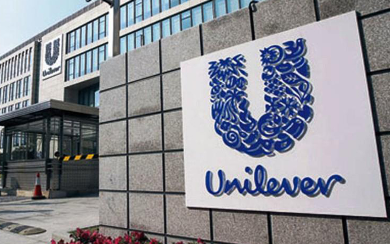 saham unvr 2020 Hal ini ternyata yang jadi penyebab saham unvr turun