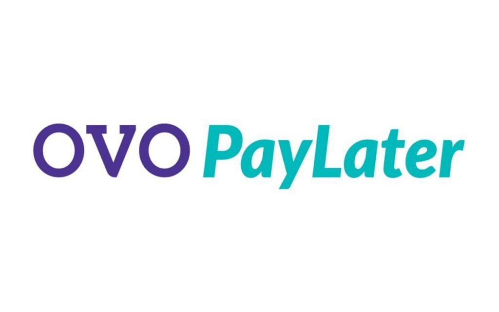 OVO PayLater 