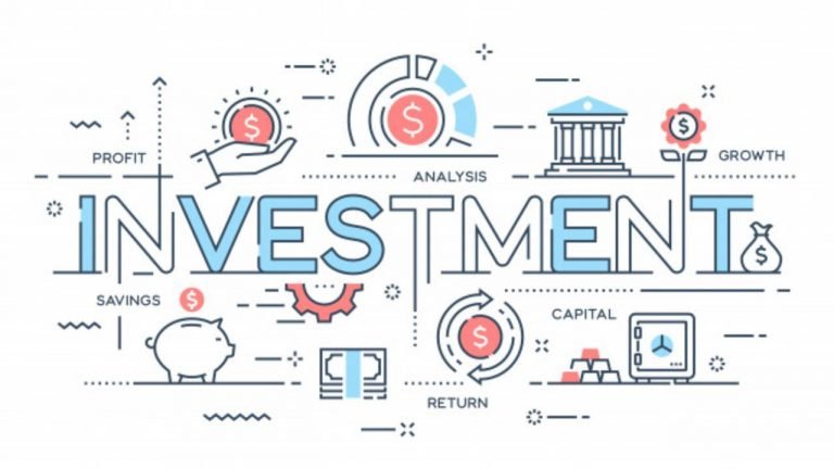 Apa Itu Strategi Investasi Beserta Fungsinya  Ajaib