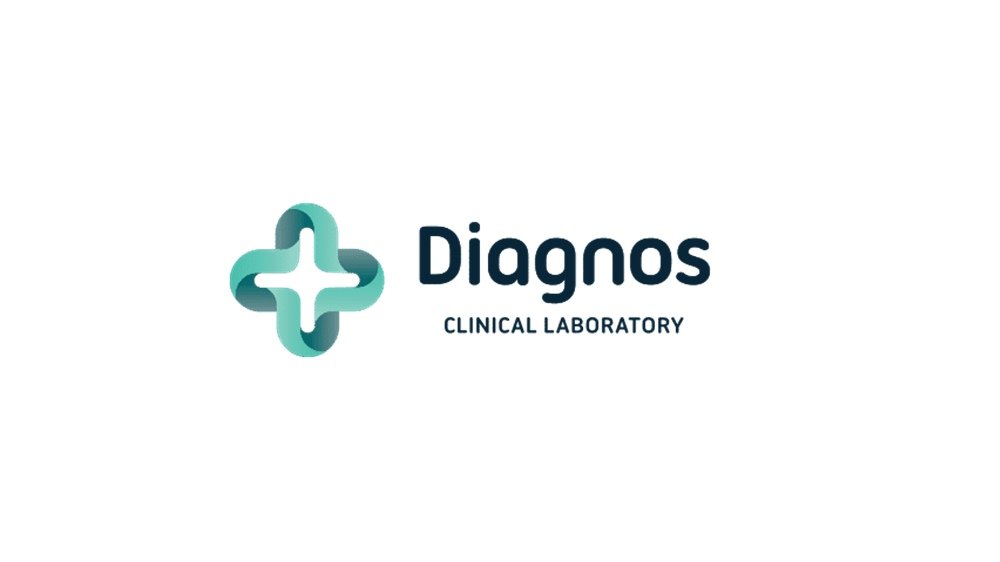 Кодирование premium clinic com. UCSF Health logo. Koprologicaol diagnos. Clinic GCP Laboratory logo PNG.