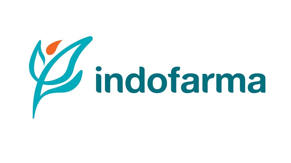 Kinerja Indofarma (INAF) Melejit di Kuartal I-2021