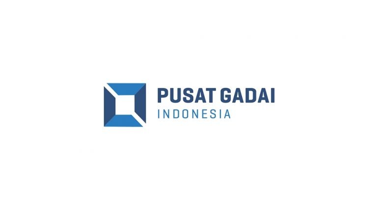 Gadai Online Terbaik