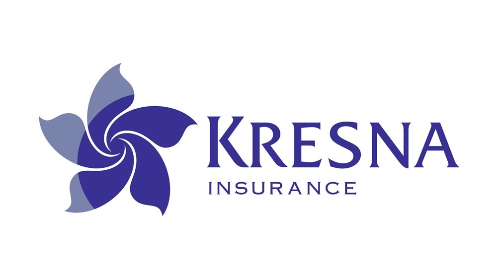 Bedah Saham ASMI: Emiten Kresna Insurance - Ajaib