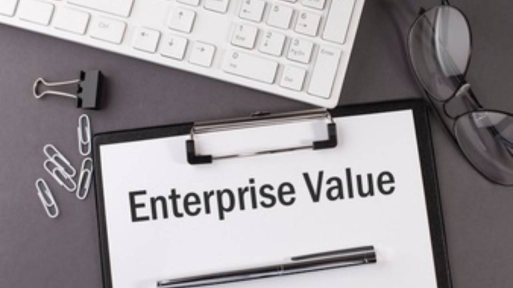 Apa Itu Enterprise Value, dan Manfaatnya bagi Investor?