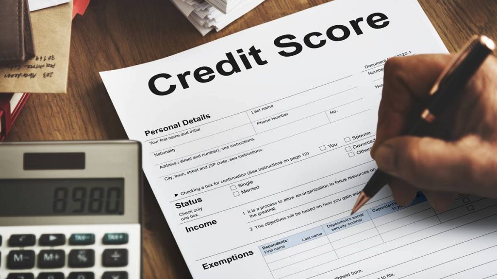 Apa Itu Credit Score Dan Cara Untuk Mengetahuinya Melalui OJK - Ajaib