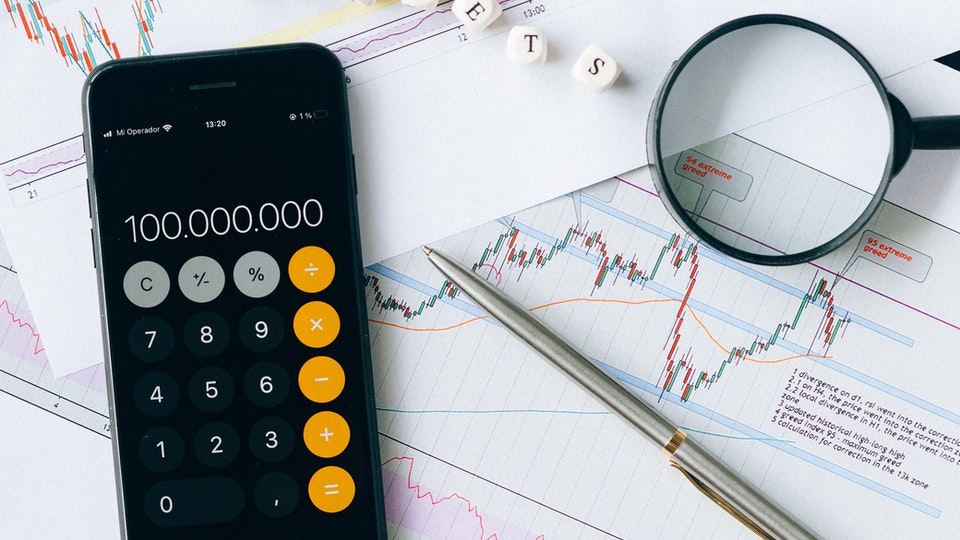 Istilah Umum dalam Margin Trading yang Wajib Kamu Tau!
