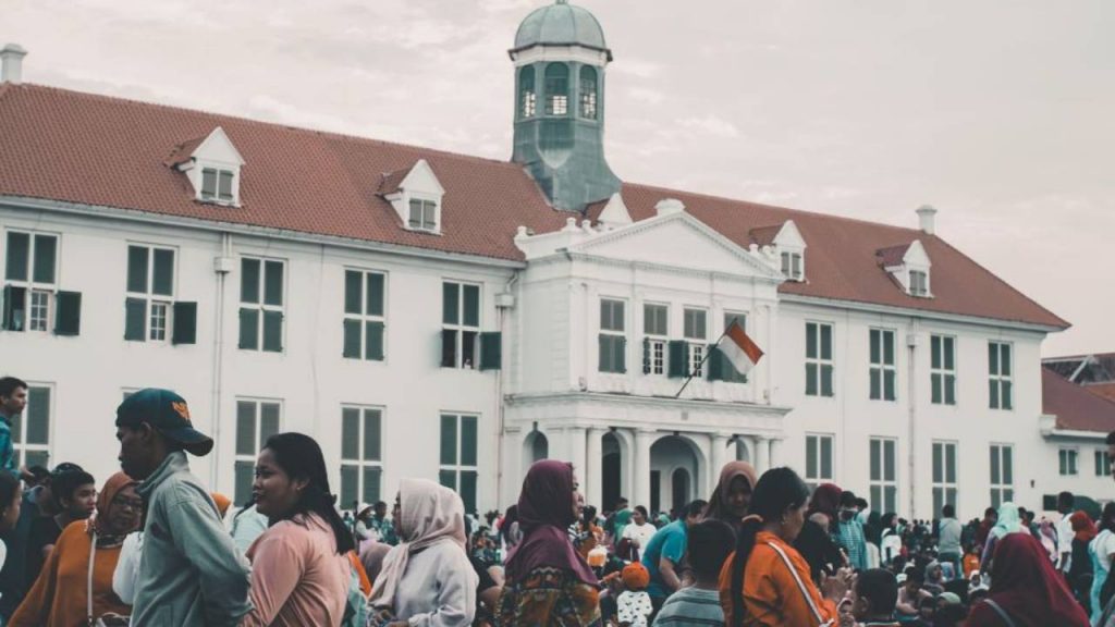 kota-tua-jakarta