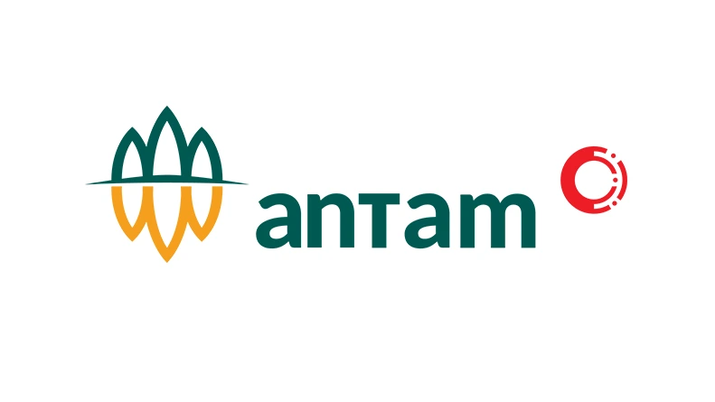 Anatam