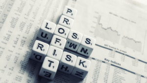 Apakah Investasi Saham Aman? Ini Faktor Risiko yang Perlu Dipahami