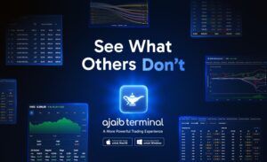 Cara Eksekusi Order Saham Lebih Cepat dari Dashboard Portofolio Ajaib Terminal, Ga Perlu Pindah Halaman!