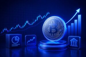 Rekomendasi Kripto Hari Ini 1 September 2026: SUI, WLD, ONDO