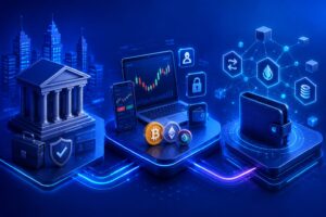 Rekomendasi Kripto Hari Ini: TAO, JTO, dan BIO