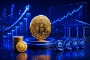 Harga Bitcoin Konsolidasi di $78K Usai Data PCE, Fear and Greed Index Cetak Rekor